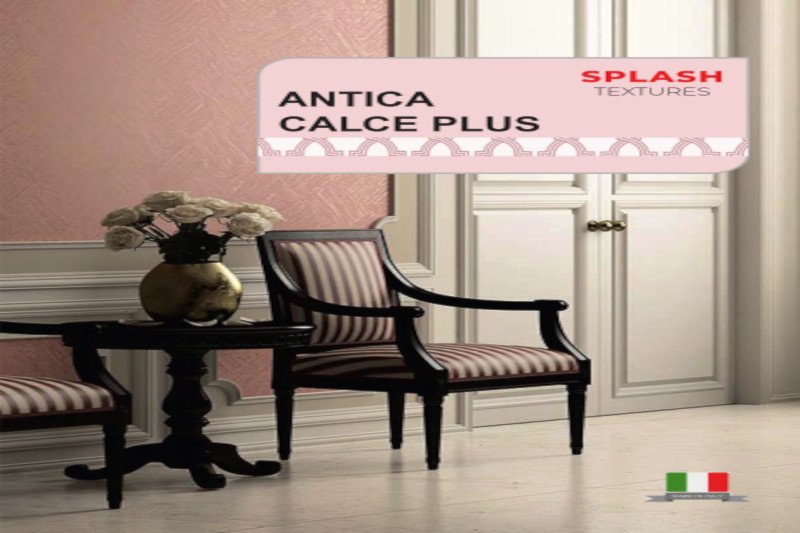 HTML5 Bootstrap Template by colorlib.com